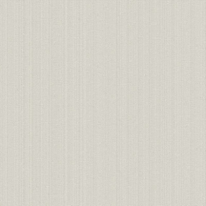 Обои 5066-28 Bernardo Bartalucci Bigi Bernardo Bartalucci коллекция Bigi производства Италия в интернет-магазине Обоитрейд