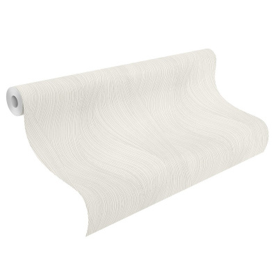 Обои 123517 Rasch Wallton