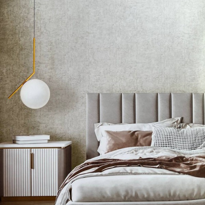 Обои R23434 Zambaiti Parati Amalfi