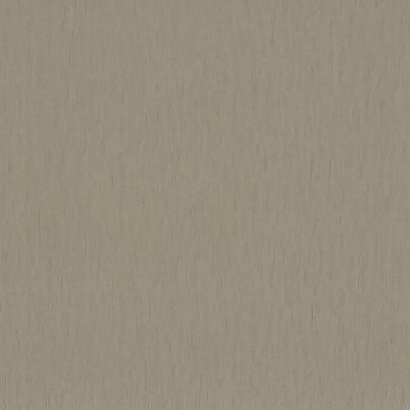 Обои R23156 Fipar Colori del sole Zambaiti Parati коллекция Colori del sole производства РОССИЯ в интернет-магазине Обоитрейд