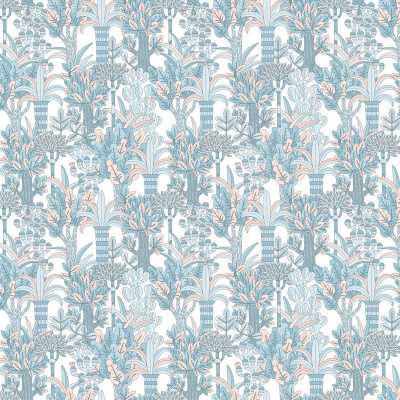 Обои 84239-4 Bernardo Bartalucci Milashka