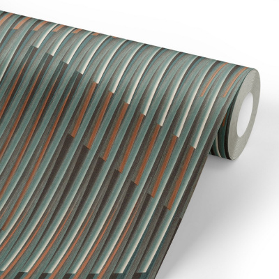 Обои 9234-04 Monte Solaro Forte