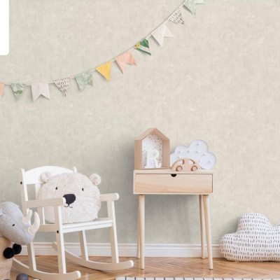 Обои 70636-22 R аспект Кантри