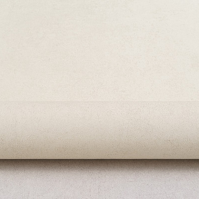 Обои 10564-04 Артекс EcoLine Сиена Артекс коллекция Сиена производства РОССИЯ в интернет-магазине Обоитрейд