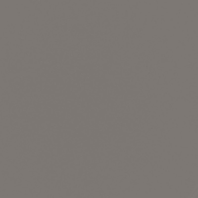 Обои 5088-70 Bernardo Bartalucci Coco