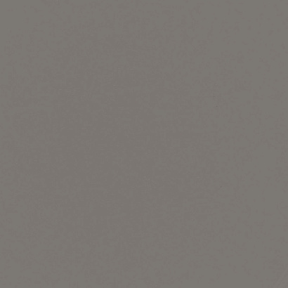 Обои 5088-70 Bernardo Bartalucci Coco Bernardo Bartalucci коллекция Coco производства Италия в интернет-магазине Обоитрейд