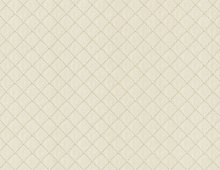 Обои BM27096 Blumarine 4