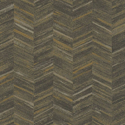 Обои 38309-7 AS Creation Geo Effect AS Creation коллекция Geo Effect производства Германия в интернет-магазине Обоитрейд