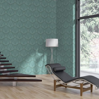 Обои 90010 Zambaiti Lamborghini 2