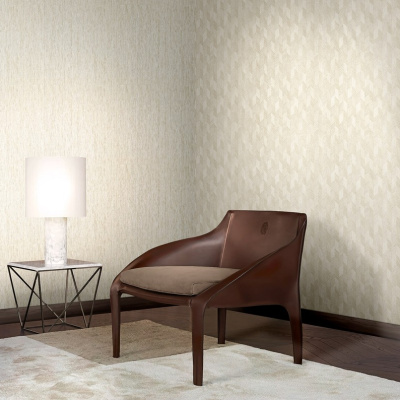 Обои Z21825 Trussardi 5