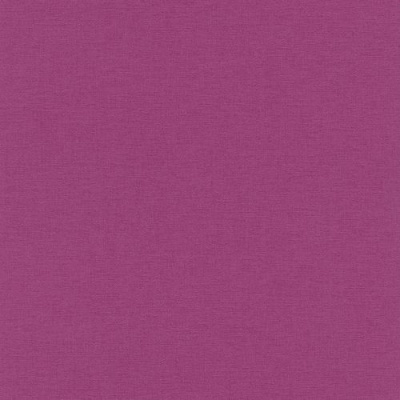 Обои 448542 Rasch Florentine II / Florentine / Kalahari / Country Charme