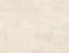 Обои 88940 Marburg Fresh Up