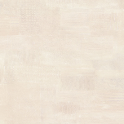 Обои 88940 Marburg Fresh Up