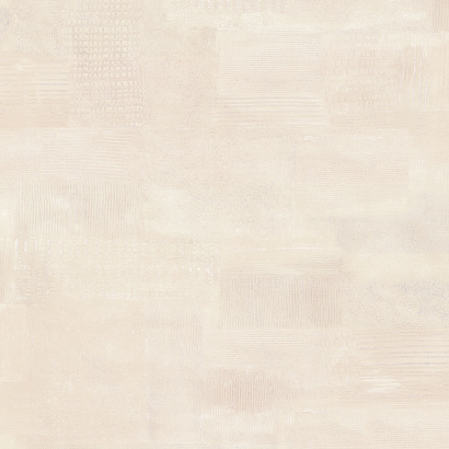 Обои 88940 Marburg Fresh Up Marburg коллекция Fresh Up производства  в интернет-магазине Обоитрейд