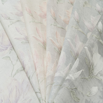 Обои 11041-04 Артекс Белуччи