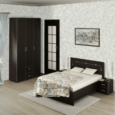 Обои LV 1706 Grandeco Level Two