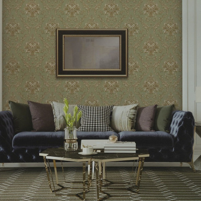 Обои RST2509-8 Alessandro Allori Provasi