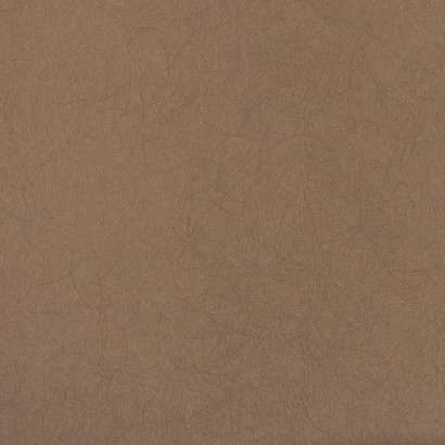 Обои 5068-16 Bernardo Bartalucci Legend Bernardo Bartalucci коллекция Legend производства Италия в интернет-магазине Обоитрейд