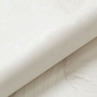 Обои 11078-02 Артекс Глянец