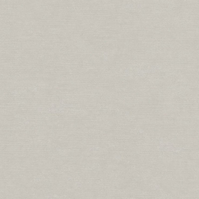 Обои 30116 Marburg Bombay 2 / The new Bombay