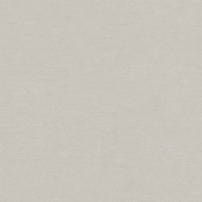 Обои 30116 Marburg Bombay 2 / The new Bombay Marburg коллекция Bombay 2 производства Германия в интернет-магазине Обоитрейд