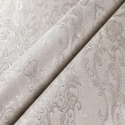 Обои 70556-18 R аспект Эмилия