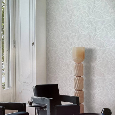 Обои BM29008 Blumarine Блюмарин №5