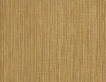 Обои 28813 Sirpi Muralto Dream