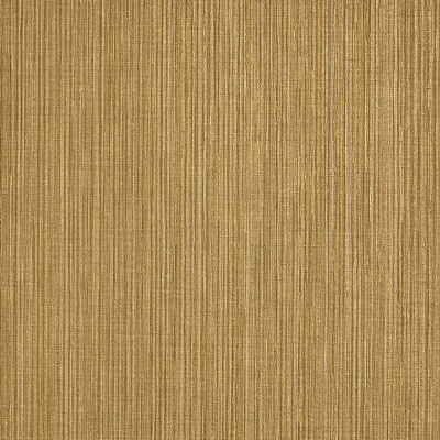 Обои 28813 Sirpi Muralto Dream