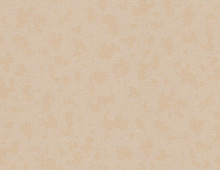 Обои VV71041-22 VOG VOG Collection