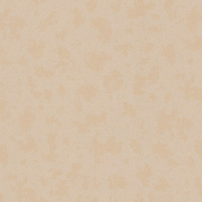 Обои VV71041-22 VOG VOG Collection