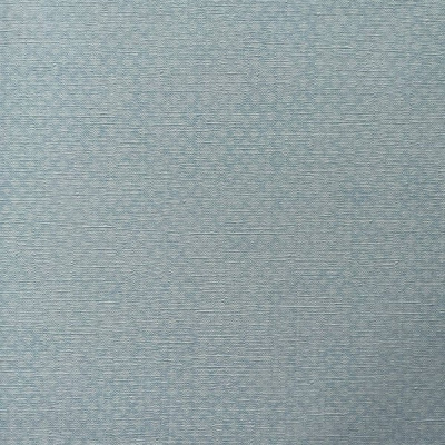 Обои 39068-1 AS Creation Maison Charme