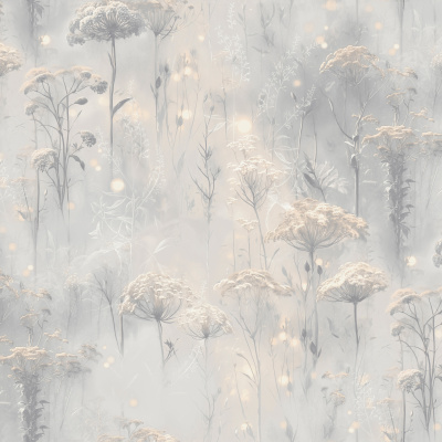 Обои A83802 Grandeco Vibes