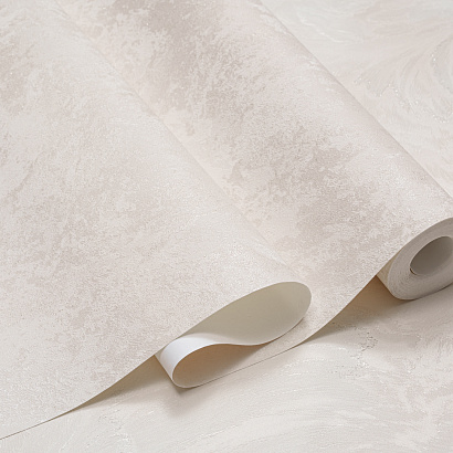 Обои 11344-02 Артекс Альтера Артекс коллекция Альтера производства  в интернет-магазине Обоитрейд