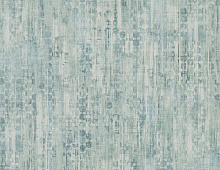 Обои UR1102 Grandeco Universe 2022