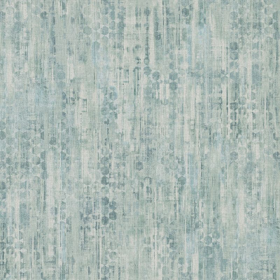 Обои UR1102 Grandeco Universe 2022