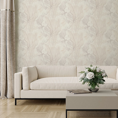 Обои 8077-01 Euro Decor Euphoria Euro Decor коллекция Euphoria производства РОССИЯ в интернет-магазине Обоитрейд