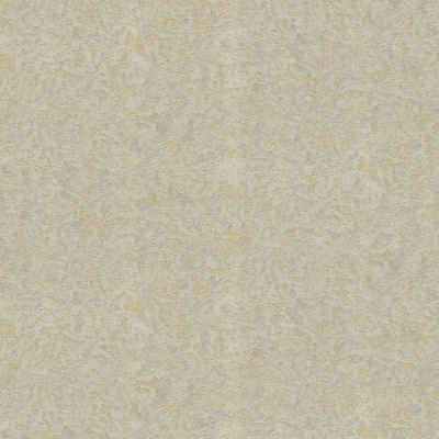 Обои 19061 Roberto Cavalli Roberto Cavalli №8