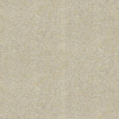 Обои 19061 Roberto Cavalli Roberto Cavalli №8 Roberto Cavalli коллекция Roberto Cavalli №8 производства Италия в интернет-магазине Обоитрейд