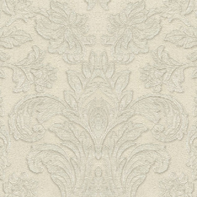 Обои 72805 Emiliana Parati Luce