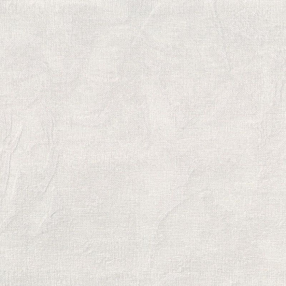 Обои 71918 Emiliana Parati Levante Emiliana Parati коллекция Levante производства Италия в интернет-магазине Обоитрейд