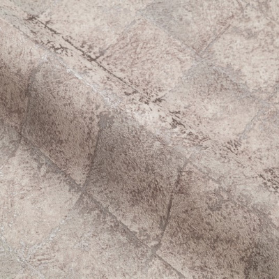 Обои PL71710-24 Палитра Loft