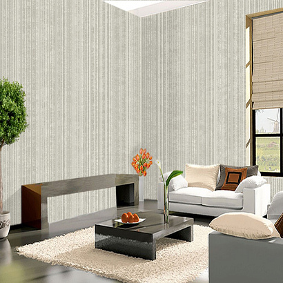 Обои LV 1310 Grandeco Level Two Grandeco коллекция Level Two производства Бельгия в интернет-магазине Обоитрейд