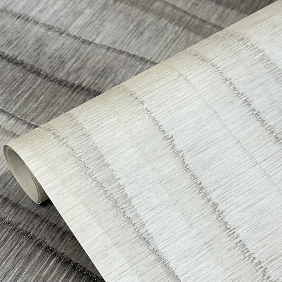 Обои 73840 Emiliana Parati Tendenze Emiliana Parati коллекция Tendenze производства  в интернет-магазине Обоитрейд