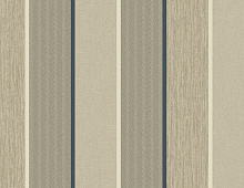 Обои ML14407 Collins & Company Modena