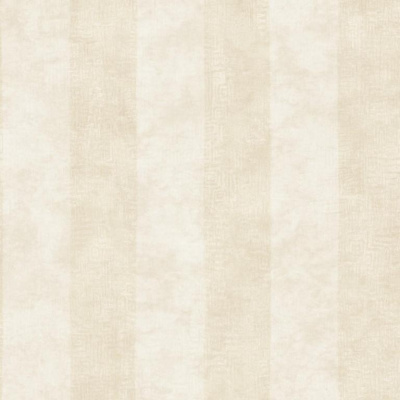 Обои 14014C Chesapeake Quitessential2