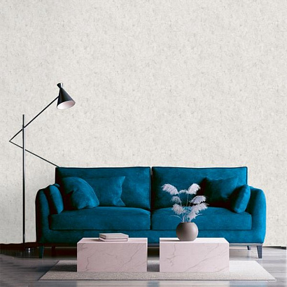 Обои 21762-1 DuKa Secret Palace DuKa коллекция Secret Palace производства Турция в интернет-магазине Обоитрейд