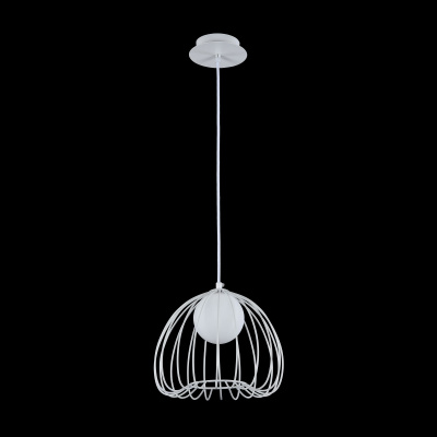 Подвесной светильник Maytoni Modern MOD542PL-01W