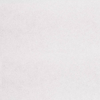 Обои 54404-4 Andrea Rossi Spectrum Art Andrea Rossi коллекция Spectrum Art производства Италия в интернет-магазине Обоитрейд