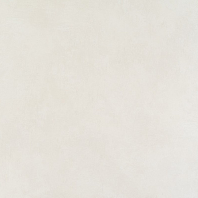 Обои 10674-03 Артекс Меридиан